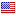 vacationnholiday.com server is located in United States